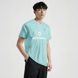 Chelsea 1988 Third Shirt