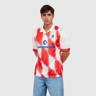 Chelsea 1990 Away Shirt