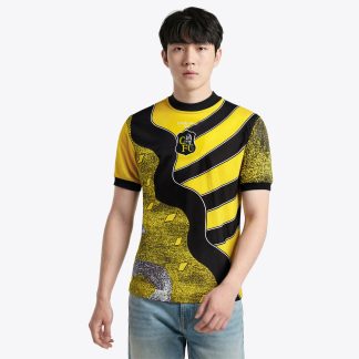 Chelsea 1997 FA Cup Final Goalkeeper Shirt