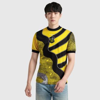 Chelsea 1997 FA Cup Final Goalkeeper Shirt