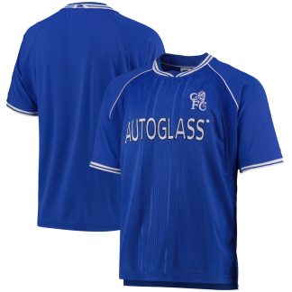 Chelsea 2000 Home Shirt