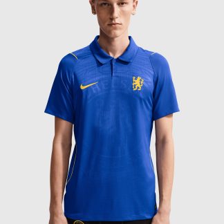 Chelsea Nike Home Stadium Shirt 2026-27