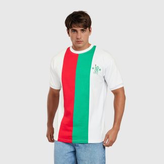 Chelsea Retro 74 Third Shirt